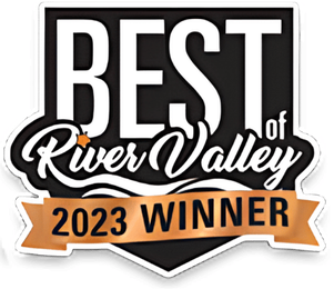 Best of River Valley 2023 Winner