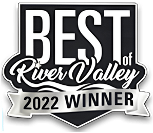 Best of River Valley 2022 Winner